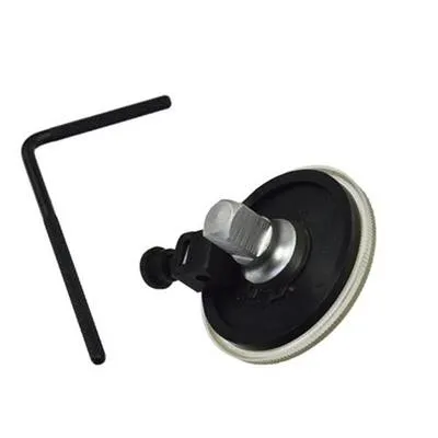 katomierz-klucza-dynamometrycznego-1-2-geko-marka-geko