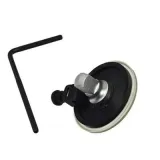 katomierz-klucza-dynamometrycznego-1-2-geko-marka-geko