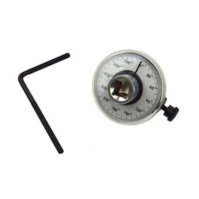 katomierz-klucza-dynamometrycznego-1-2-geko-kod-producenta-g10066