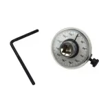 katomierz-klucza-dynamometrycznego-1-2-geko-kod-producenta-g10066