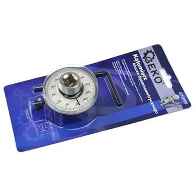 katomierz-klucza-dynamometrycznego-1-2-geko-stan-nowy-marka-geko