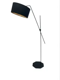 lampa-podlogowa-regulowana-walec-czarny-lsp5005