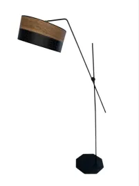 lampa-podlogowa-regulowana-walec-fornir-lsp5006