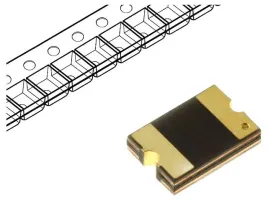 bezpiecznik-polimerowy-ptc-15a-mf-sm150-33-2