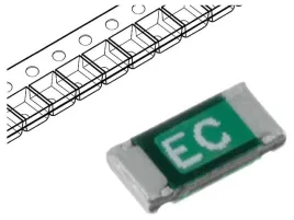 bezpiecznik-polimerowy-ptc-350ma-sn035-16