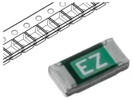 bezpiecznik-polimerowy-ptc-50ma-sn005-60