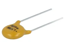 bezpiecznik-polimerowy-ptc-50ma-erf-lx005v2