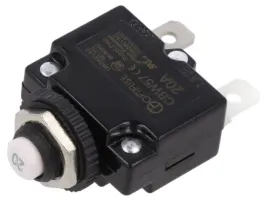 bezpiecznik-termiczny-20a-1ka-125v250v-32v50v