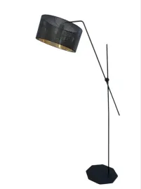 lampa-podlogowa-regulowana-walec-czarny-loft-lsp5007