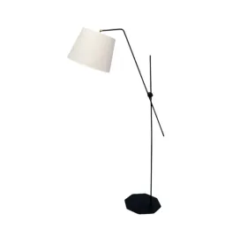 lampa-podlogowa-regulowana-stozek-bialy-rattan-lsp5008