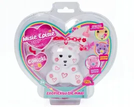 misie-episie-caluski-bialy-beza-biala-epee-ep60153