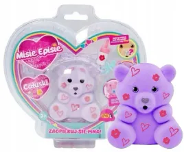 misie-episie-caluski-dropsik-fioletowy-interaktywny-mis-epis-epee