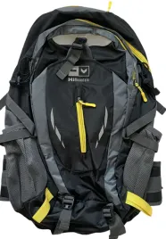 plecak-trekingowy-terra-35l-himountain-czarny