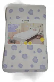 przescieradlo-bawelniane-jersey-z-gumka-90x200-biale-we-wzorki