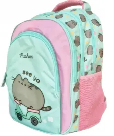 plecak-szkolny-wielokomorowy-pusheen-st-majewski-wielokolorowy