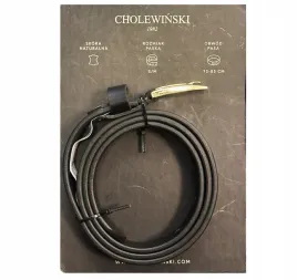 pasek-meski-cholewinski-skorzany-czarny-r-s-m-75-85-cm