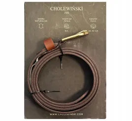 pasek-meski-cholewinski-skorzany-brazowy-r-m-l-85-95-cm