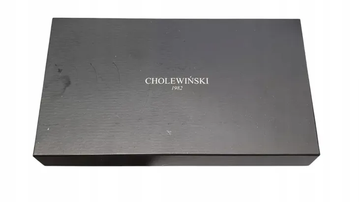 portfel-cholewinski-czarny-marka-cholewinski