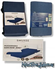 przescieradlo-z-gumka-smukee-bawelna-160-x-200-cm