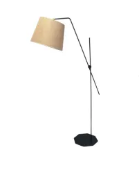lampa-podlogowa-regulowana-stozek-rattan-lsp5009