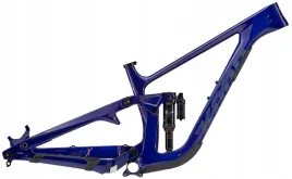 rama-karbonowa-kona-process-x-cr-dl-rozmiar-m