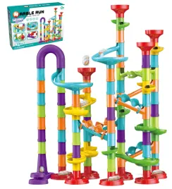 woopie-kulodrom-tor-kulkowy-zestaw-spirala-113-el