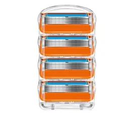 4x-wklady-ostrza-nozyki-do-gillette-fusion-5-zamiennik