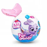zuru-pets-alive-furmaids-stan-nowy