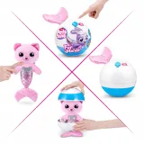 zuru-pets-alive-furmaids-bohater-inny