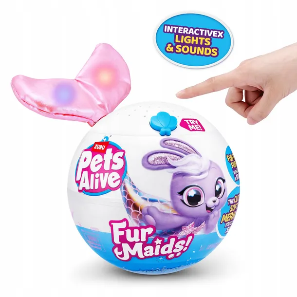 zuru-pets-alive-furmaids-plec-chlopcy-dziewczynki-unisex