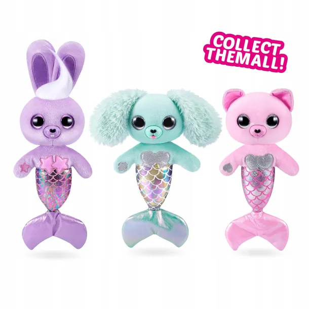 zuru-pets-alive-furmaids-marka-zuru