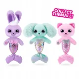 zuru-pets-alive-furmaids-marka-zuru