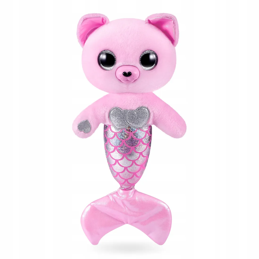 zuru-pets-alive-furmaids-stan-nowy