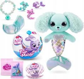 zuru-pets-alive-furmaid-syrenka-prezent-dla-dzieci