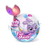 zuru-pets-alive-furmaids-stan-nowy