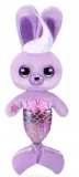 zuru-pets-alive-furmaids-bohater-inny