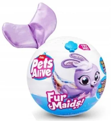 zuru-pets-alive-furmaids-stan-nowy