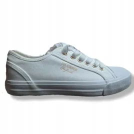 trampki-tenisowki-damskie-lee-cooper-biale-roz-37
