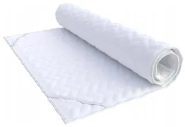 smukee-ochronna-nakladka-na-materac-topcool-160-x-200-cm-biala-335