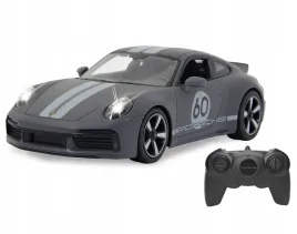 zdalnie-sterowany-samochod-porsche-911-sport-classic