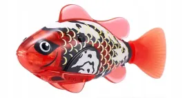 zuru-robo-fish-plywajaca-rybka-czerwona-jak-prawdziwa