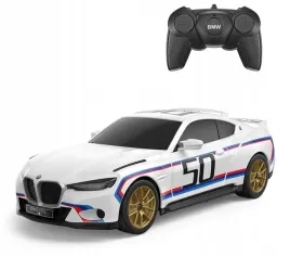 rastar-bmw-3-0-csl-samochod-zdalnie-sterowany-1-24
