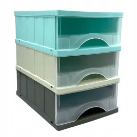 smukee-szuflady-a5-turkus-bez-braz-25x18x25cm