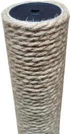 rolka-do-drapaka-or-slupek-do-drapania-60cm-or-lina-8-mm-or-slupek-fi-8-0-cm