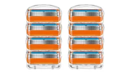 8x-wklady-ostrza-nozyki-do-gillette-fusion-5-zamiennik