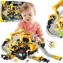 woopie-garaz-parking-roboty-drogowe-41el