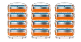 12x-wklady-ostrza-nozyki-do-gillette-fusion-5-zamiennik