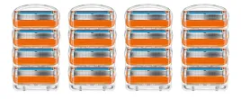 16x-wklady-ostrza-nozyki-do-gillette-fusion-5-zamiennik