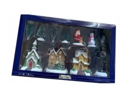 swiateczna-wioska-miasteczko-z-oswietleniem-led