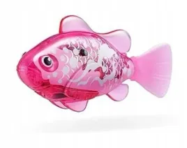 zuru-robo-fish-plywajaca-rybka-rozowa-jak-prawdziwa